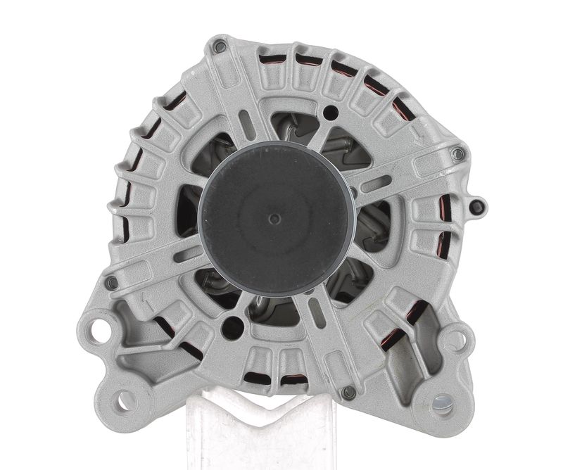 Lichtmaschine von CEVAM