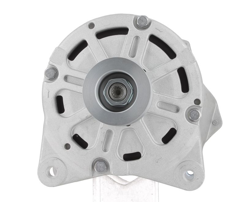 Lichtmaschine von CEVAM