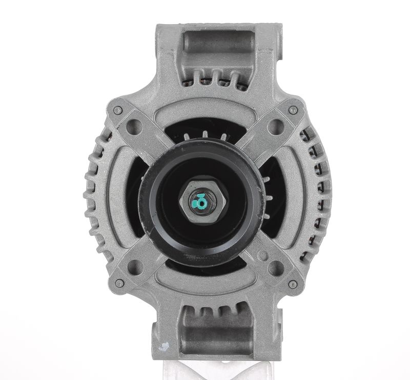 Lichtmaschine von CEVAM
