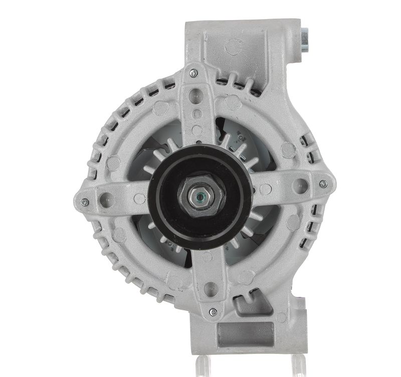 Lichtmaschine von CEVAM