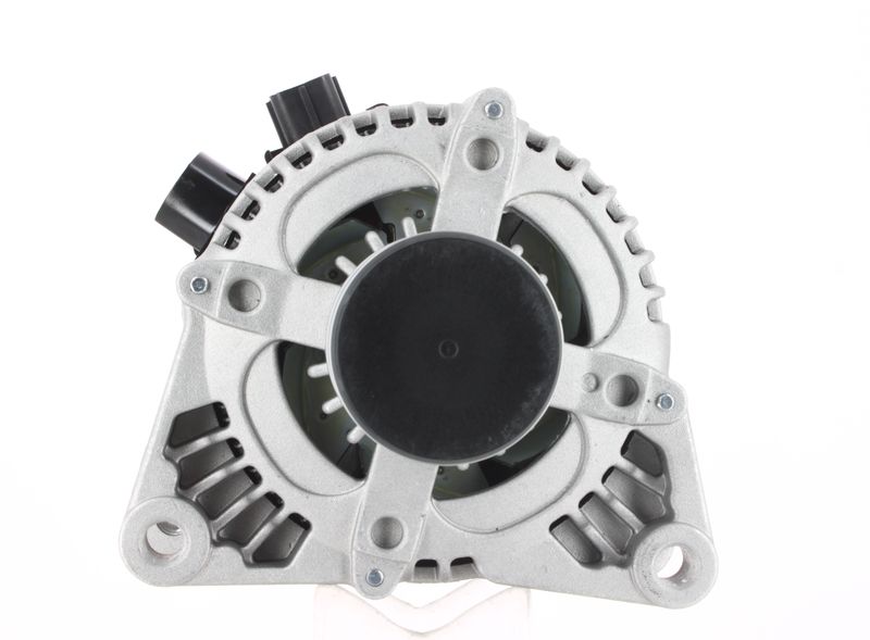 Køb Generator af CEVAM 40556 til den lave pris 1300,59 DKK