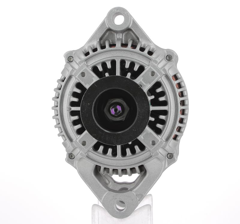 Køb Generator af CEVAM 40558 til den lave pris 1619,40 DKK