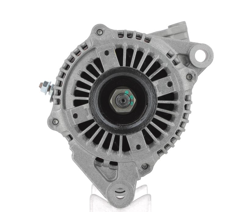 Køb Generator af CEVAM 40559 til den lave pris 1774,84 DKK