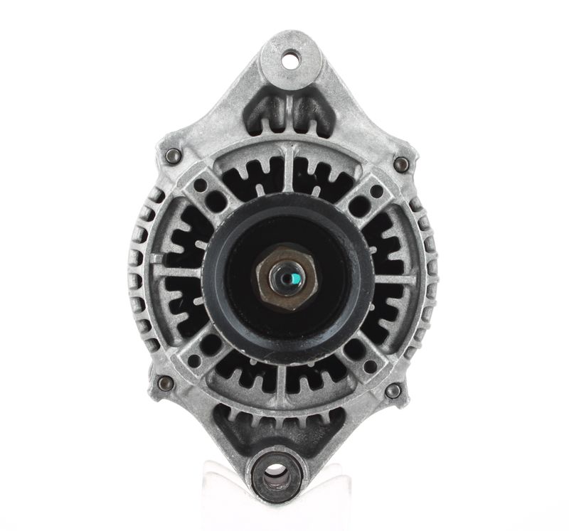 Køb Generator af CEVAM 40562 til den lave pris 2517,28 DKK