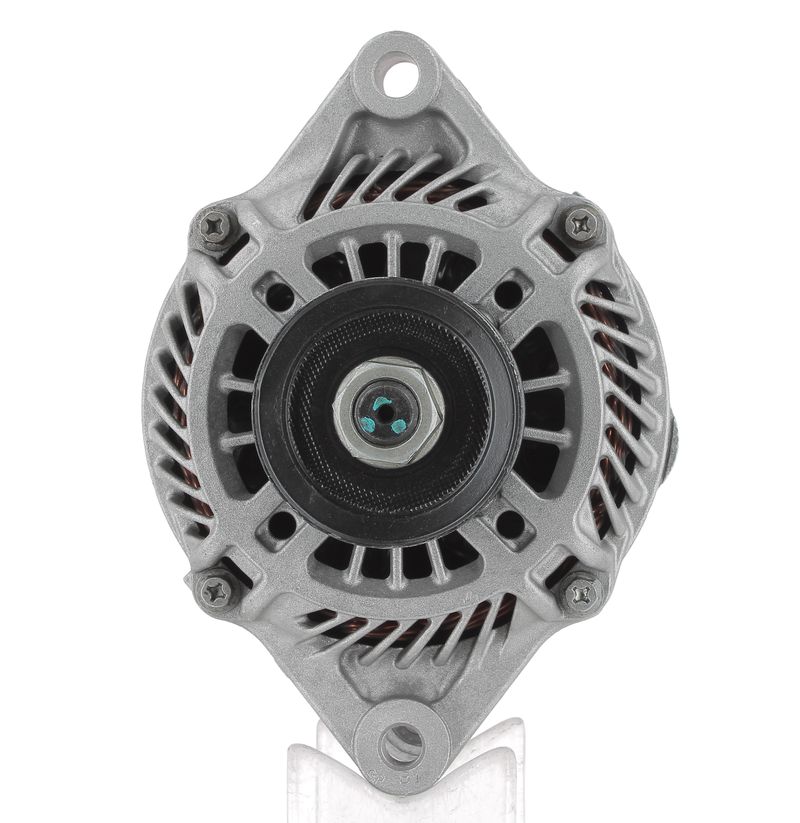 Køb Generator af CEVAM 40563 til den lave pris 1739,97 DKK