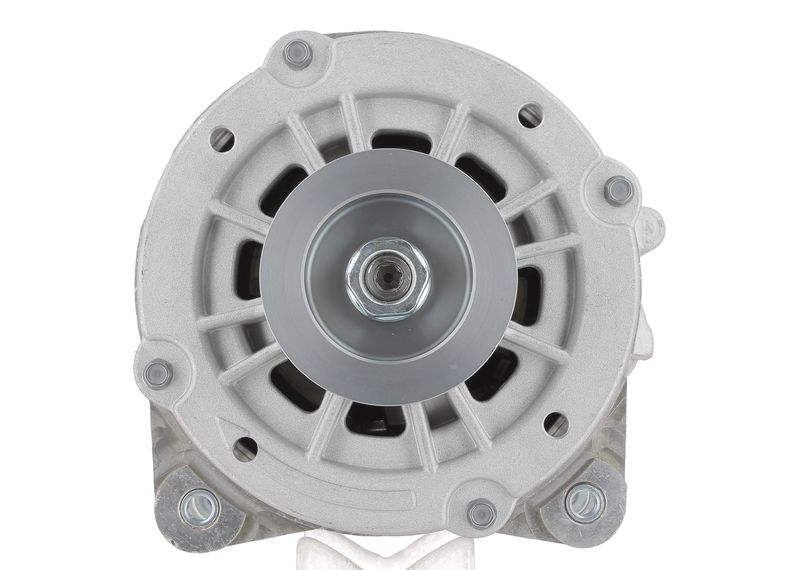 Lichtmaschine von CEVAM