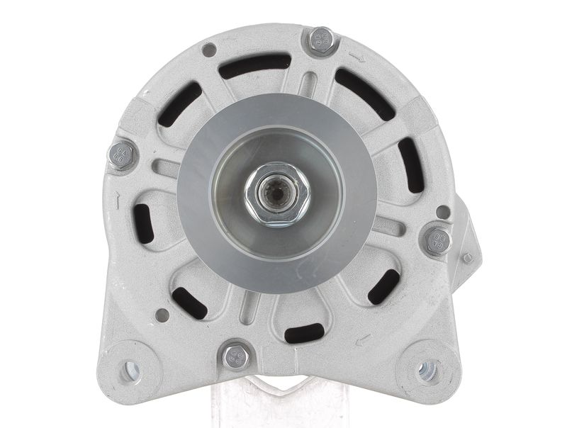 Lichtmaschine von CEVAM