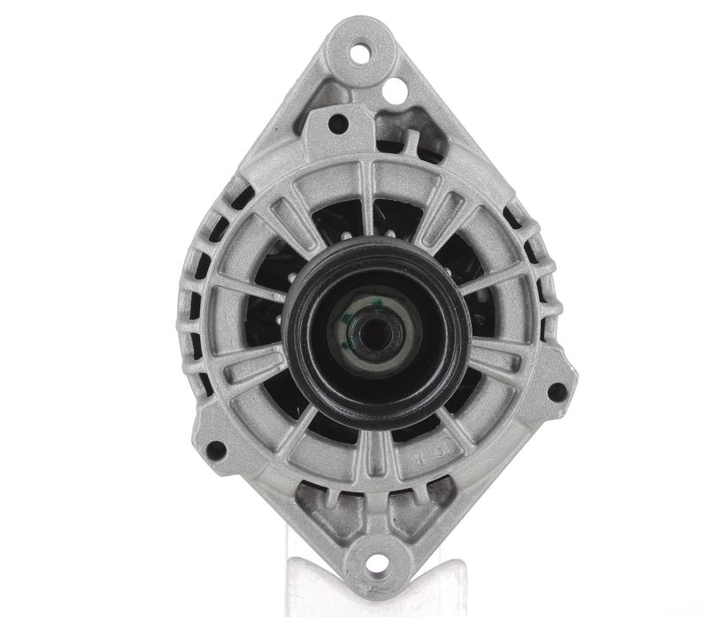 Køb Generator af CEVAM 40574 til den lave pris 1739,48 DKK