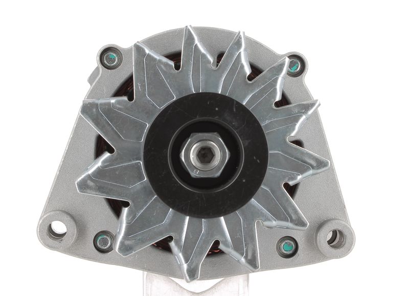 Lichtmaschine für SAAB von CEVAM