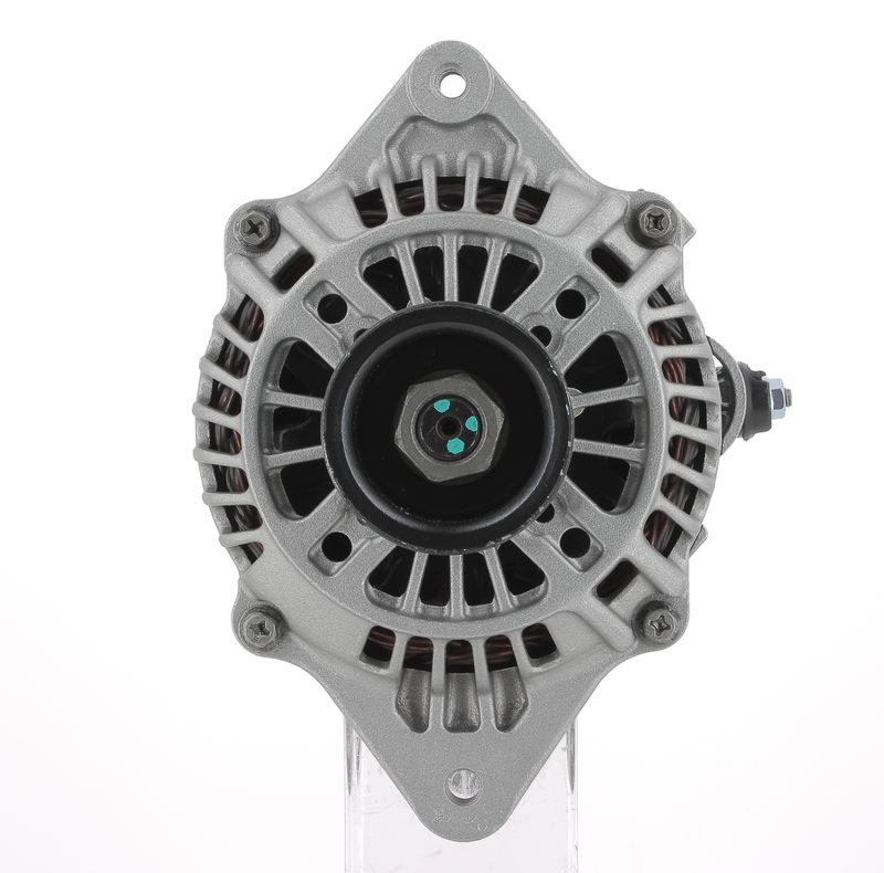 Lichtmaschine 40584 von CEVAM günstig für 162,29 € online kaufen