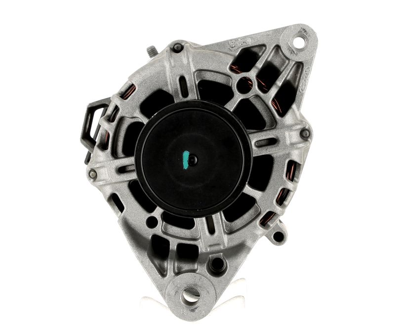 Lichtmaschine 40585 von CEVAM günstig für 204,82 € online kaufen