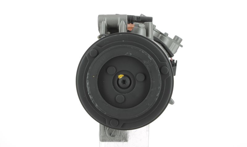 Klimakompressor 8600226 von CEVAM günstig für 373,97 € online kaufen