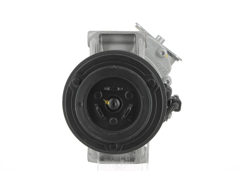 Klimakompressor 8600287 von CEVAM günstig für 362,24 € online kaufen