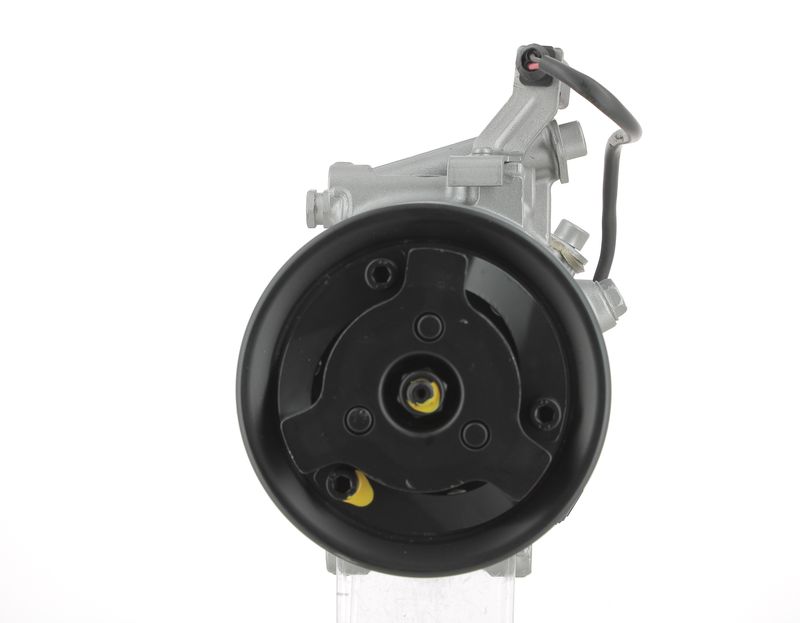 Klimakompressor 8608625 von CEVAM günstig für 257,16 € online kaufen