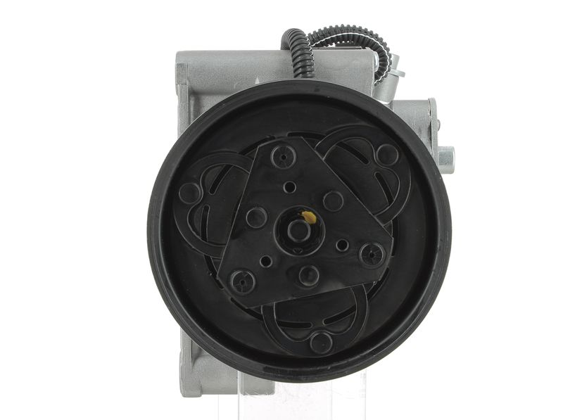 Klimakompressor 8610703 von CEVAM günstig für 343,55 € online kaufen