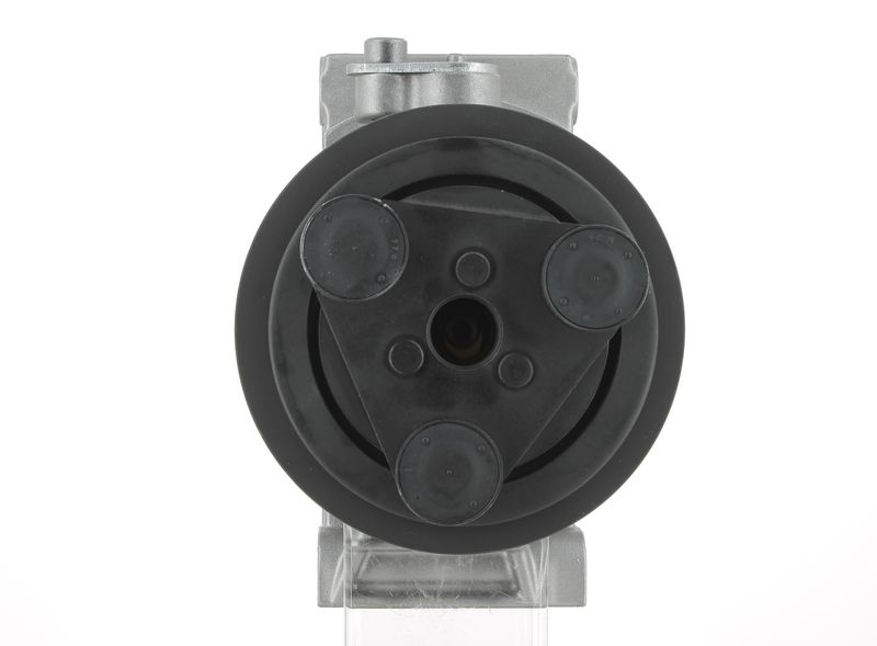 Klimakompressor 8613075