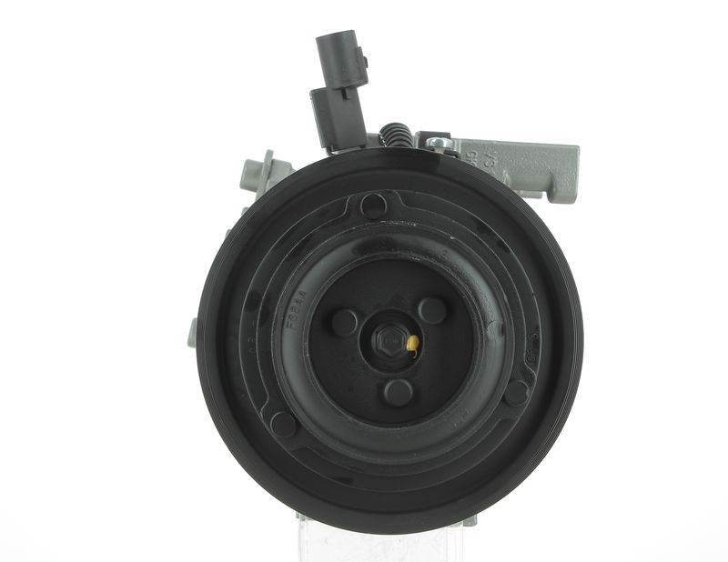 Klimakompressor 8623382 von CEVAM günstig für 504,61 € online kaufen