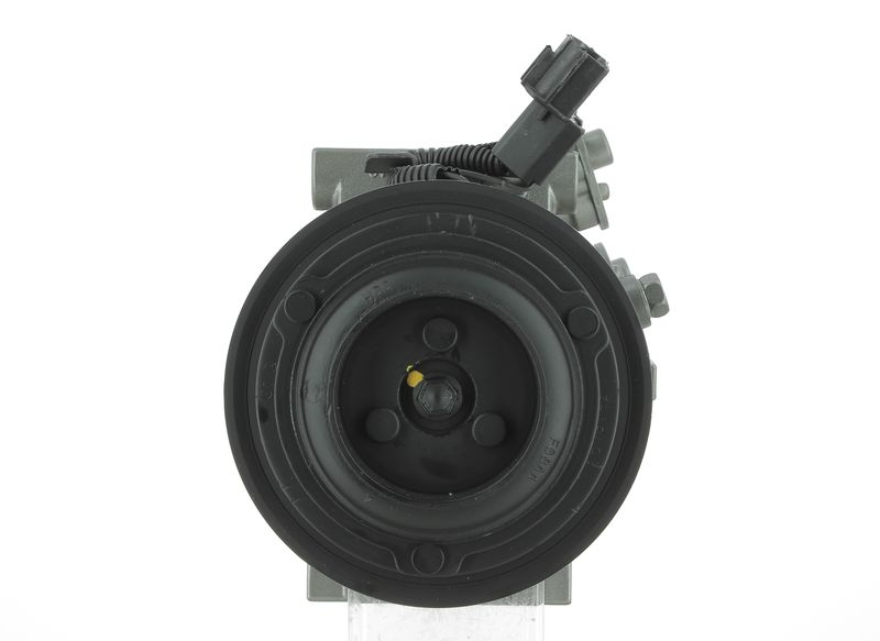 Klimakompressor 8623383 von CEVAM günstig für 319,17 € online kaufen