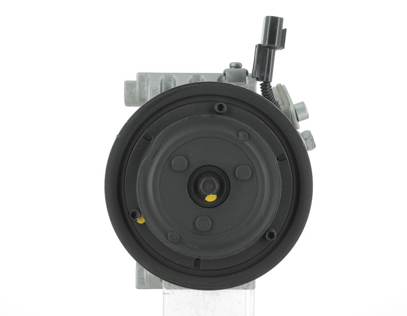 Klimakompressor 8623393 von CEVAM günstig für 379,06 € online kaufen