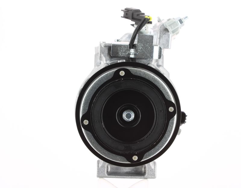 Compre Compressor, ar condicionado da CEVAM 8629529 a um preço baixo por 328,58 €