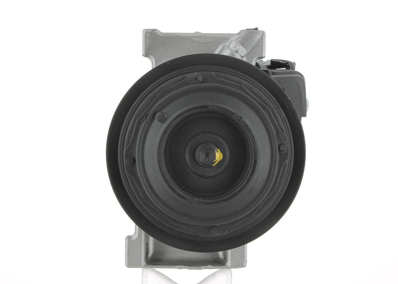 Klimakompressor 8629653 von CEVAM günstig für 456,95 € online kaufen