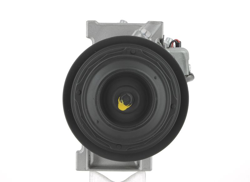 Klimakompressor 8629656 von CEVAM günstig für 355,55 € online kaufen