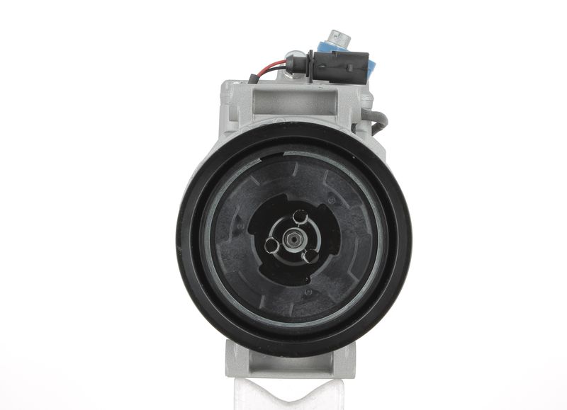 Acquista Compressore aria condizionata da CEVAM 8629751 a buon mercato per soli 299,07 €