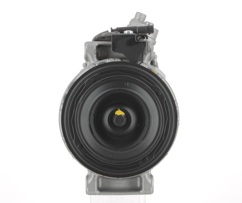 Klimakompressor 8629752 von CEVAM günstig für 534,62 € online kaufen