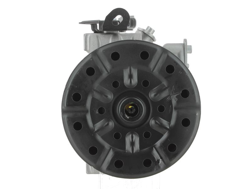 Klimakompressor 8629842 von CEVAM günstig für 388,10 € online kaufen