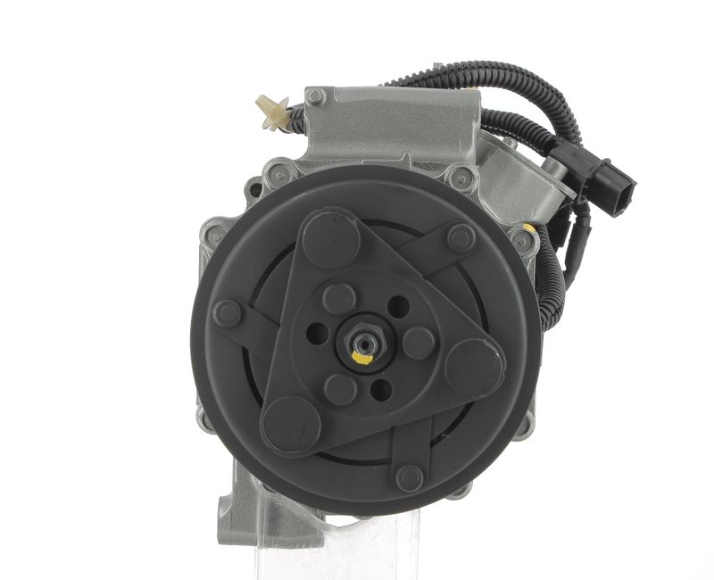 Klimakompressor 8643299 von CEVAM günstig für 217,25 € online kaufen
