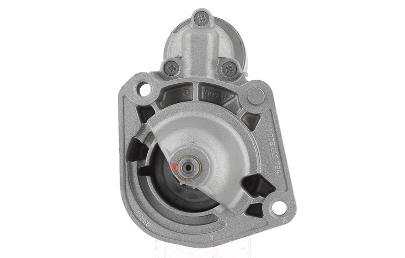 Köp Startmotor av CEVAM 9899 till det låga priset 1995,21 kr