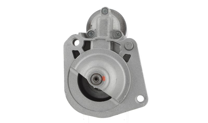 Köp Startmotor av CEVAM 9900 till det låga priset 1778,35 kr