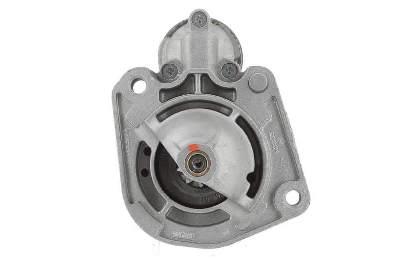 Anlasser 9902 von CEVAM günstig für 147,63 € online kaufen