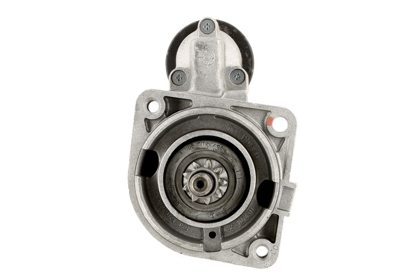 Köp Startmotor av CEVAM 9905 till det låga priset 1813,17 kr