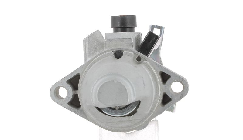Compre Motor de arranque de CEVAM online para CR-Z (ZF) a preços moderados