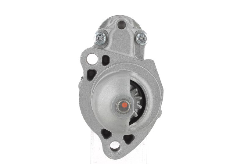 Anlasser für HONDA von CEVAM