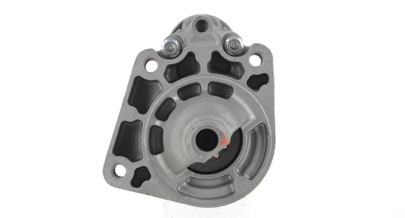 Köp Startmotor av CEVAM 9917 till det låga priset 3312,84 kr