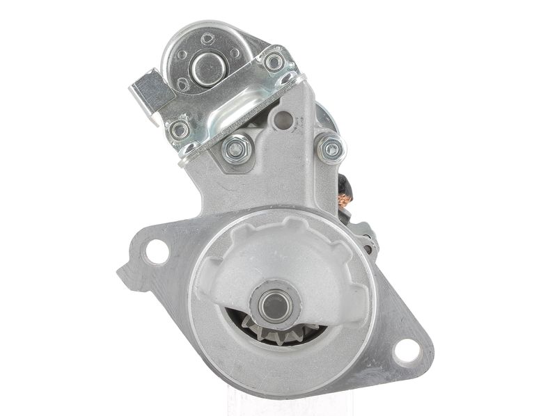 Köp Startmotor av CEVAM 9918 till det låga priset 4080,65 kr