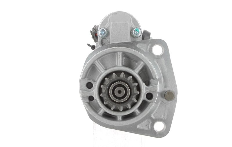 Anlasser 9925 von CEVAM günstig für 242,79 € online kaufen