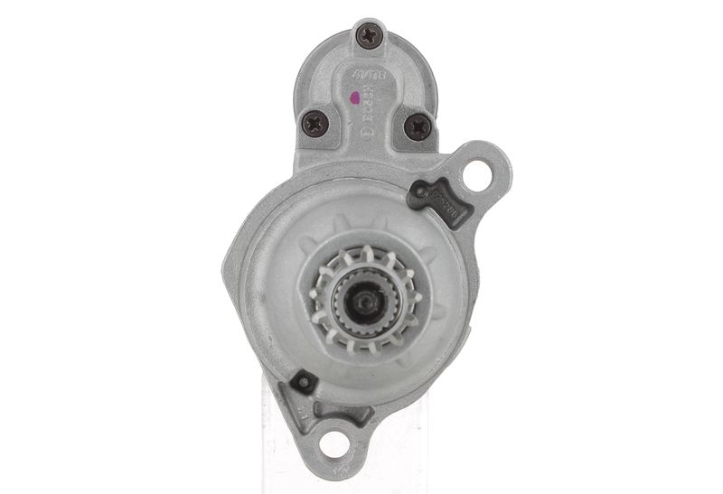 Köp Startmotor av CEVAM 9930 till det låga priset 2637,60 kr