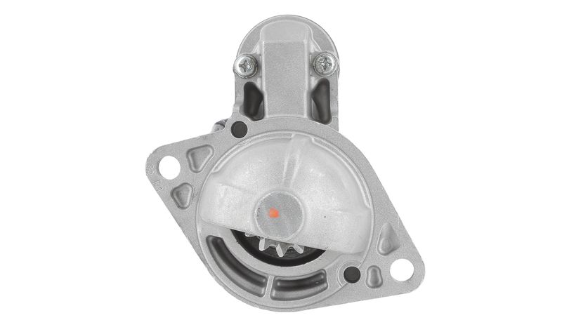 Köp Startmotor av CEVAM 9932 till det låga priset 4323,15 kr