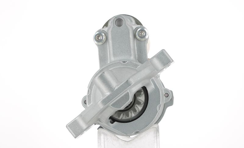 Anlasser 9935 von CEVAM günstig für 275,60 € online kaufen