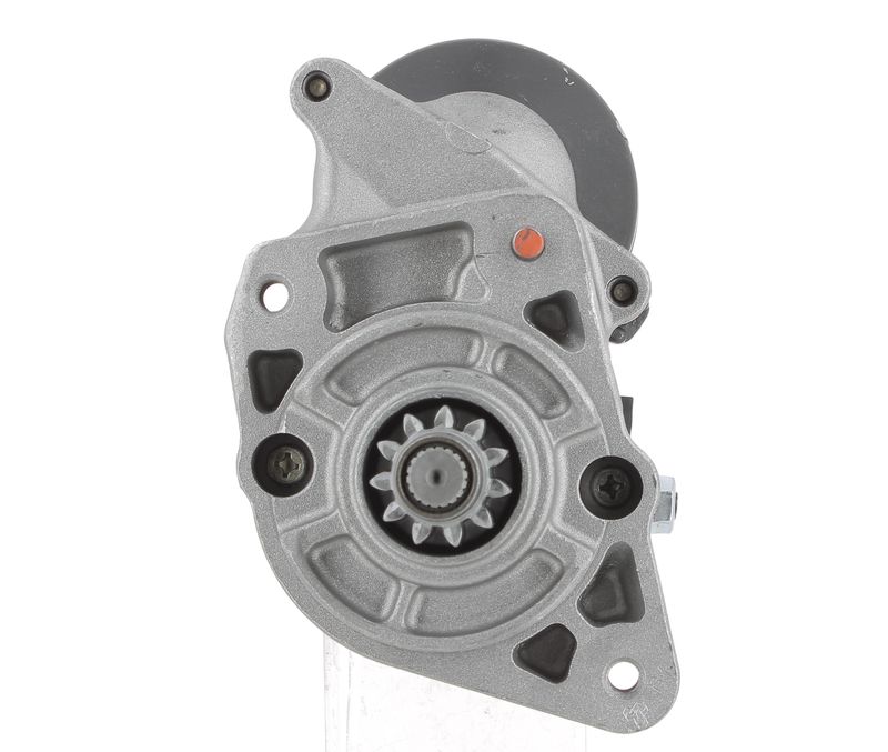 Köp Startmotor av CEVAM 9938 till det låga priset 2788,36 kr