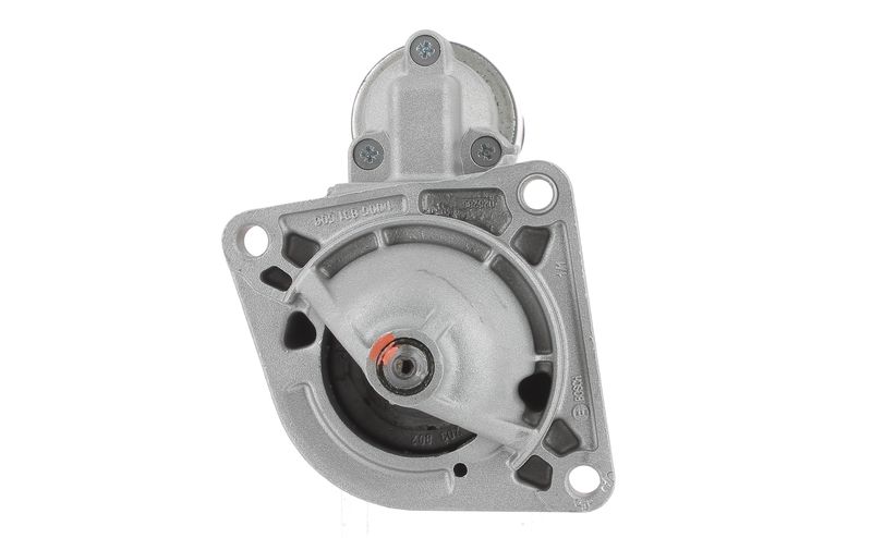 Köp Startmotor av CEVAM 9939 till det låga priset 2081,92 kr