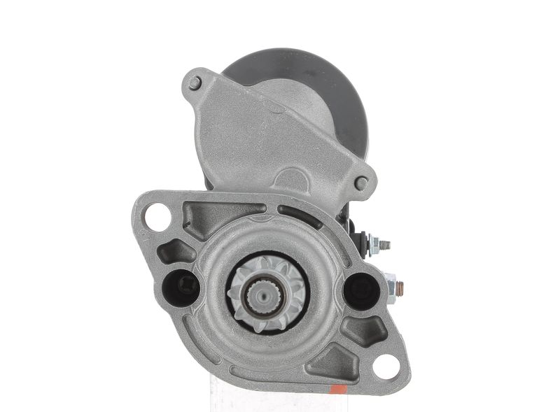 Köp Startmotor av CEVAM 9941 till det låga priset 3139,38 kr