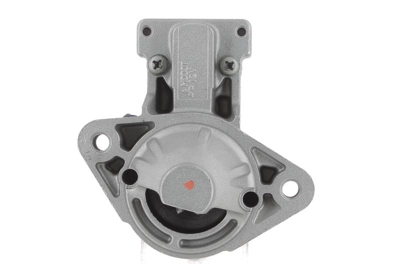 Anlasser 9943 von CEVAM günstig für 213,86 € online kaufen