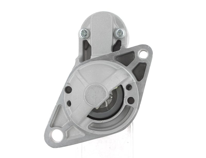 Köp Startmotor av CEVAM 9948 till det låga priset 2558,16 kr