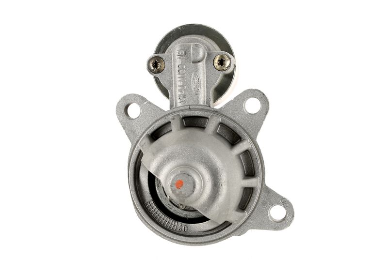 Compre Motor de arranque da CEVAM 9949 a um preço baixo por 200,45 €