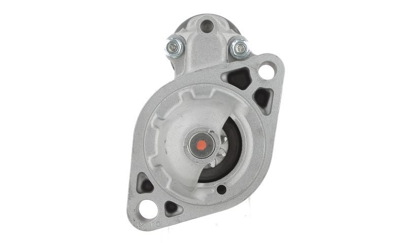 Anlasser 9950 von CEVAM günstig für 221,59 € online kaufen