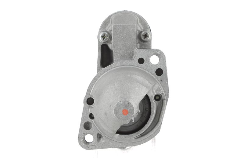 Köp Startmotor av CEVAM 9951 till det låga priset 3206,48 kr